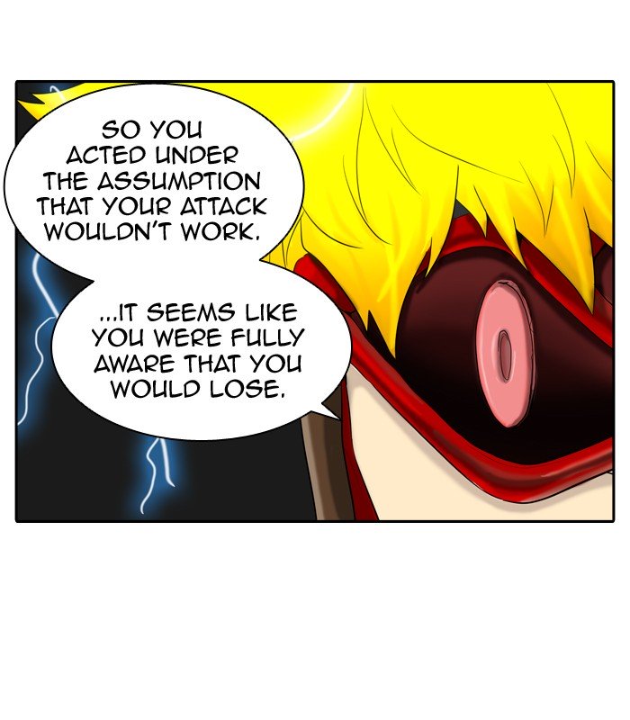 Tower of God, Chapter 372 image 035